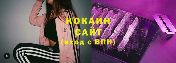 мет Аркадак